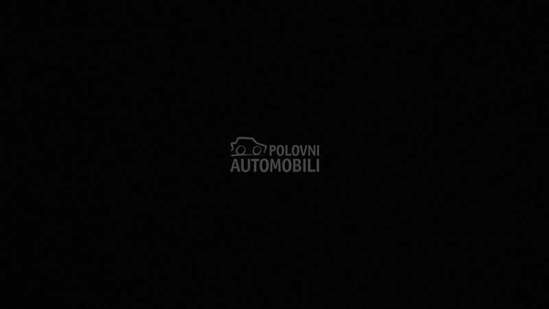 Renault Talisman 2.0 INITIALE PARIS