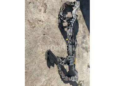 prednji vezni lim za Ford C-Max od 2010. do 2016. god.