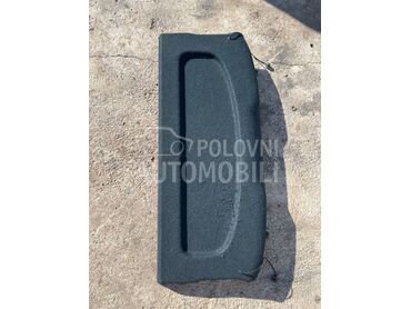 daska poklopac gepeka za Ford C-Max od 2010. do 2016. god.