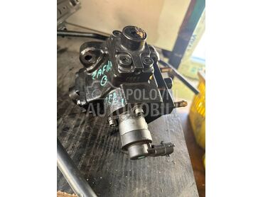 Pumpa visokog pritiska 1,9 cdt za Opel Zafira