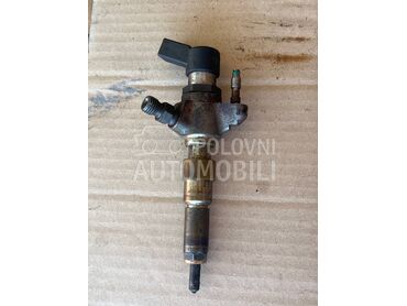 dizne za motor 1.6 tdci za Ford C-Max od 2010. do 2016. god.