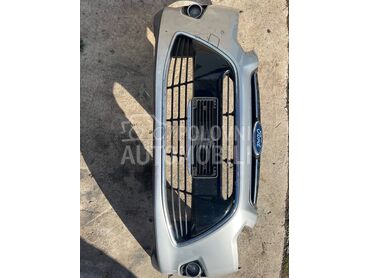 prednji branik za Ford C-Max od 2010. do 2015. god.