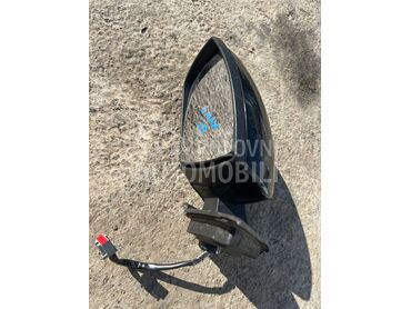 levi retrovizor za Ford S-Max od 2006. do 2012. god.