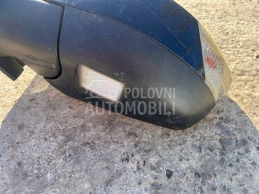 levi retrovizor za Ford Galaxy od 2006. do 2012. god.