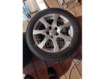 Sava 205/55 R16 Zimska