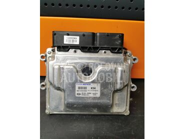 Motorni kompjuter K54 za Kia Rio od 2014. do 2022. god.