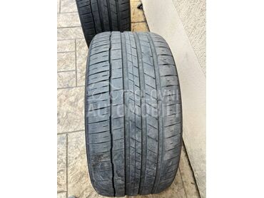 Hankook 285/40 R22 Letnja