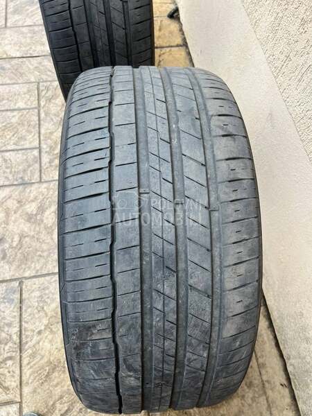 Hankook 285/40 R22 Letnja