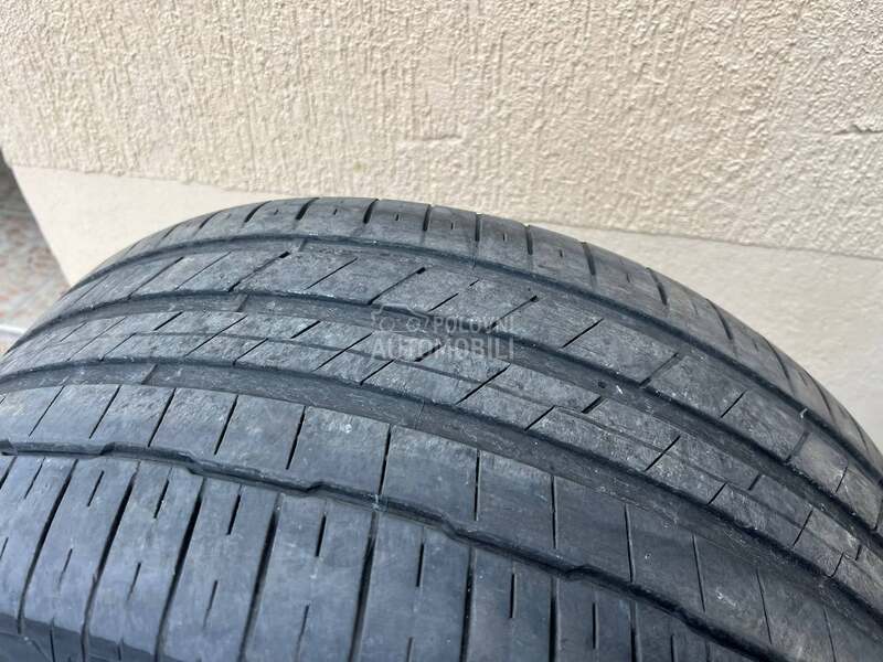 Hankook 285/40 R22 Letnja