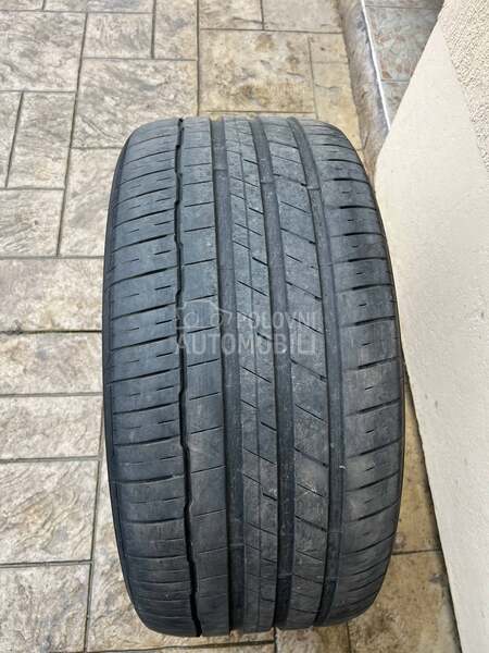 Hankook 285/40 R22 Letnja