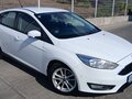 Ford Focus 1.0 EB 125 Titanium