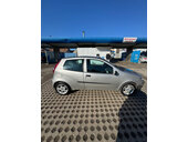 Fiat Punto 1.3 Multijet