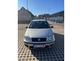 Fiat Punto 1.3 Multijet