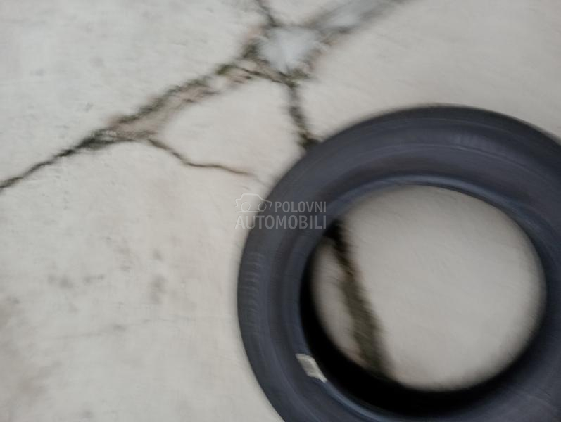 Semperit 165/70 R14 Letnja
