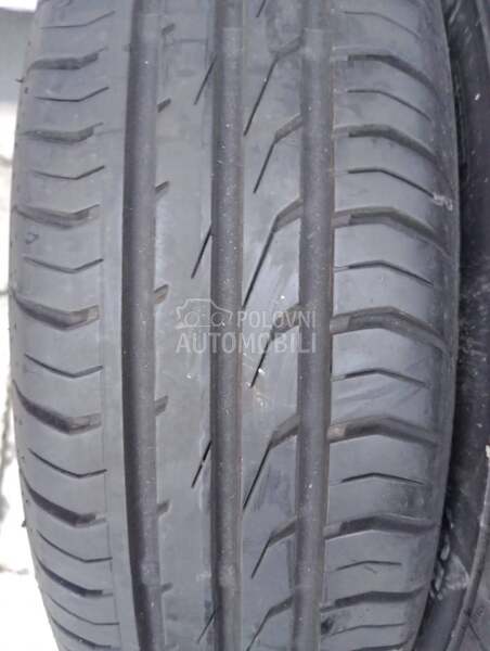 Semperit 165/70 R14 Letnja
