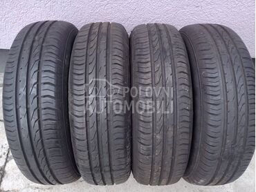 Semperit 165/70 R14 Letnja