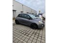 Opel Adam Abati