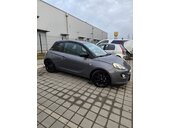 Opel Adam Abati