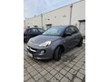 Opel Adam Abati