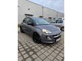 Opel Adam Abati