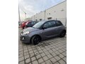 Opel Adam Abati
