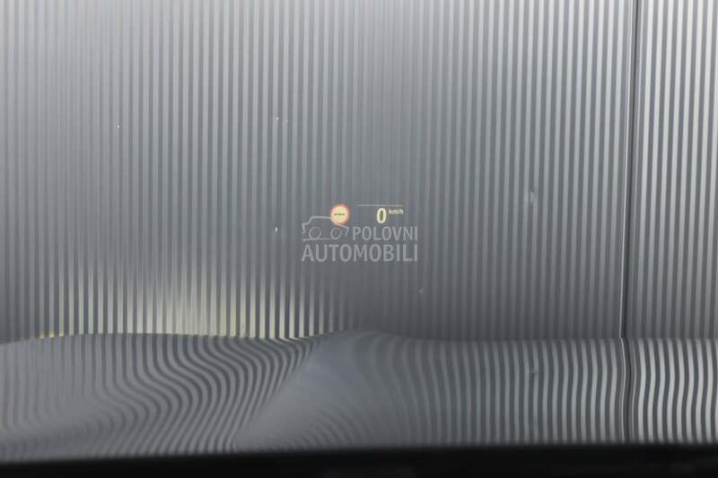 BMW X3 30e xDrive PHEV