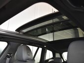 BMW X3 30e xDrive PHEV