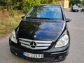 Mercedes Benz B 180 B180