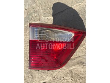 zadnji levi stop na gepeku za Ford C-Max od 2010. do 2015. god.