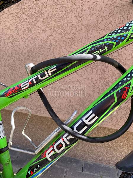 Bicikl Force Stuf