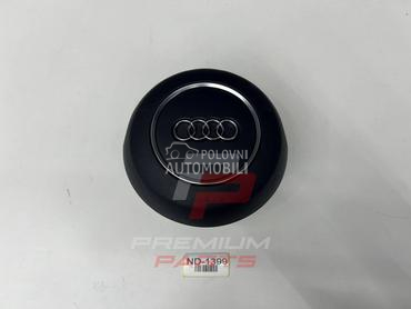 AIRBAG VOLANA za Audi A3