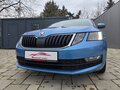 Škoda Octavia 1.6 tdi