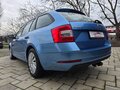 Škoda Octavia 1.6 tdi