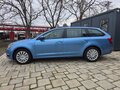 Škoda Octavia 1.6 tdi