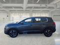 Citroen C5 Aircross BLUE HDI AT8 Arval