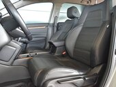 Honda CR-V 1.5T AWD Lifestyle