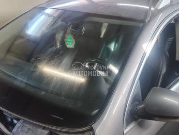 Vetrobransko staklo-šoferka za Volkswagen Passat B6