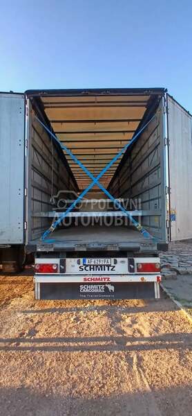 Schmitz SCH 24/L