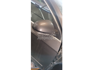 Retrovizor Passat B6 za Volkswagen Passat B6 od 2005. do 2008. god.