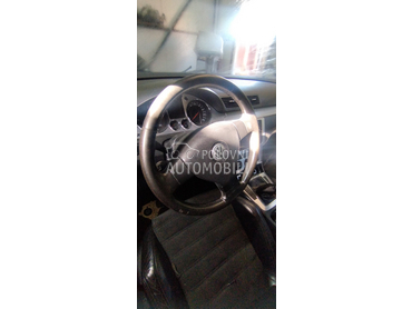 Volan Passat B6 za Volkswagen Passat B6 od 2005. do 2008. god.