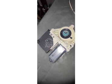 Podizac stakla Passat B6 za Volkswagen Passat B6 od 2005. do 2008. god.