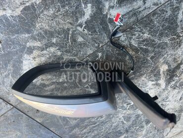 desni retrovizor za Ford C-Max od 2010. do 2015. god.