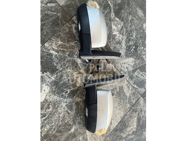 retrovizor samosklapajuci levi za Ford C-Max od 2010. do 2015. god.