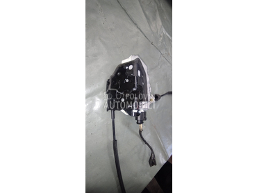 Brave u vratima Passat B6 za Volkswagen Passat B6 od 2005. do 2008. god.