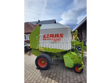 Claas Rollant 250