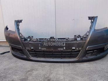 Prednji branik Passat B6 za Volkswagen Passat B6 od 2005. do 2008. god.