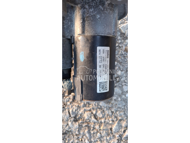 Alnaser 1.2 puretech za Citroen C3, C4, C4 Grand Picasso ... od 2015. do 2021. god.