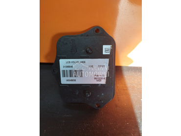 LCM modul farova za Volvo S60, S70, S80 ... od 2014. do 2024. god.