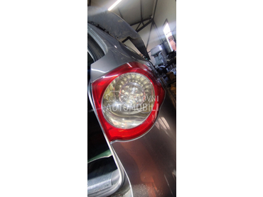 Stop lampe Passat B6 za Volkswagen Passat B6 od 2005. do 2008. god.