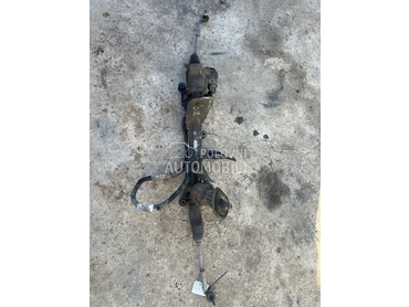 elektricna letva volana za Ford C-Max od 2010. do 2015. god.